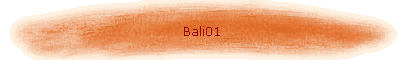 Bali01