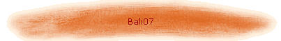 Bali07