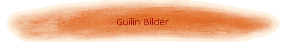 Guilin Bilder