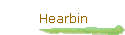 Hearbin
