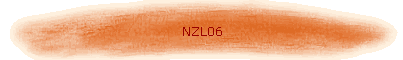 NZL06