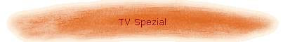 TV Spezial